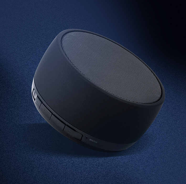 信息衍生及業(yè)務(wù)模式變革的腳步常常需要花費(fèi)許多時(shí)間 信息衍生及業(yè)務(wù)模式變革的腳步常常需要花費(fèi)許多時(shí)間